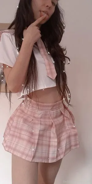 U Ralita OnlyFans Leaked Free Thumbnail Picture - #GE9bWhEkIb