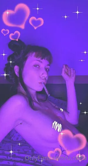 U Ralita OnlyFans Leaked Free Thumbnail Picture - #QccE06hjPO