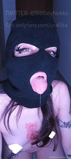 U Ralita OnlyFans Leaked Free Thumbnail Picture - #ogUGzU82BU