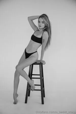 U Sweet Stacy OnlyFans Leaked Free Thumbnail Picture - #OJA2w5RNQ0