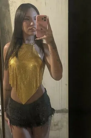 U OnlyFans Leaked Free Thumbnail Picture - #AmsjRxfVZL