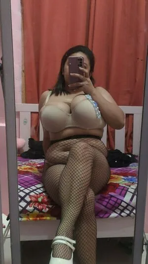 U OnlyFans Leaked Free Thumbnail Picture - #D1TvgMmBOq