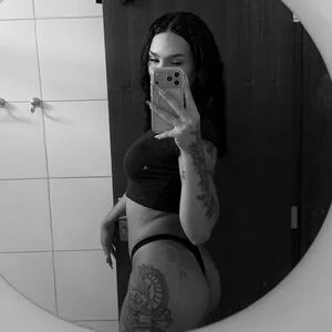 U OnlyFans Leaked Free Thumbnail Picture - #MqkBhdCuwO