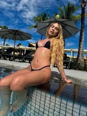 U OnlyFans Leaked Free Thumbnail Picture - #V2gLLJxR4z