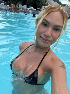U OnlyFans Leaked Free Thumbnail Picture - #iphLvbrmuf