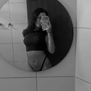 U OnlyFans Leaked Free Thumbnail Picture - #lIDkOtlxYd