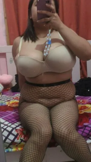 U OnlyFans Leaked Free Thumbnail Picture - #lqhWrzEg16