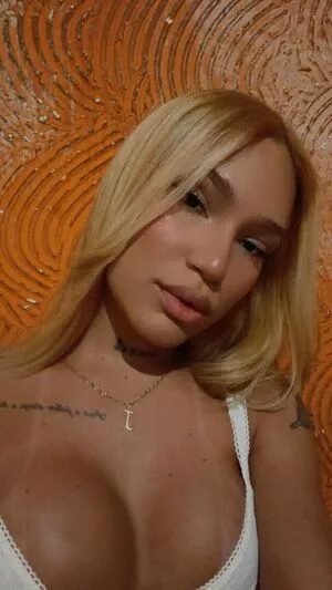 U OnlyFans Leaked Free Thumbnail Picture - #rSOfWx6GK6