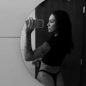 U OnlyFans Leaked Free Thumbnail Picture - #w7V3BsG4fQ
