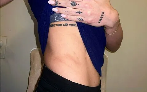 U101149653 OnlyFans Leaked Free Thumbnail Picture - #c5QsQvs1Gj