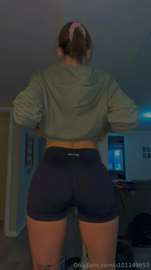 U101149653 OnlyFans Leaked Free Thumbnail Picture - #g5ZkxCUSXI