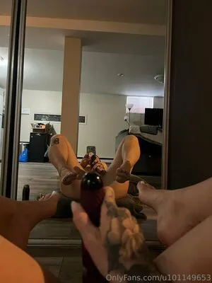 U101149653 OnlyFans Leaked Free Thumbnail Picture - #h6Kjasri0K