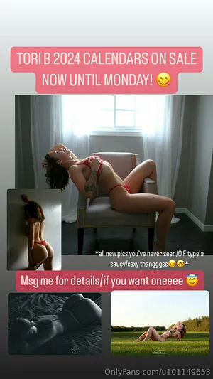 U101149653 OnlyFans Leaked Free Thumbnail Picture - #lXxxjCYU3v