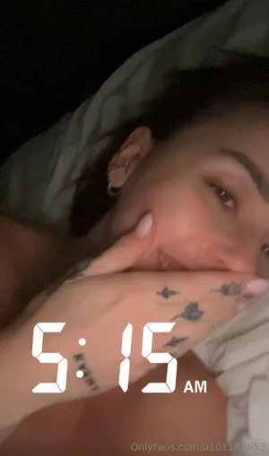 U101149653 OnlyFans Leaked Free Thumbnail Picture - #qwsrVlSuJQ