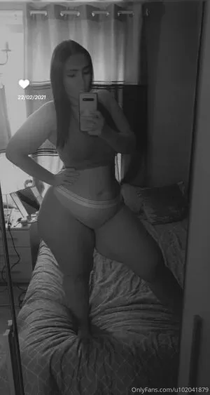 U102041879 OnlyFans Leaked Free Thumbnail Picture - #DG7mVpf0qy