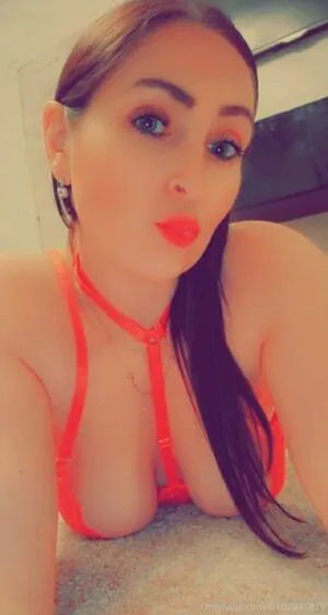 U102041879 OnlyFans Leaked Free Thumbnail Picture - #GjPgahvGbi