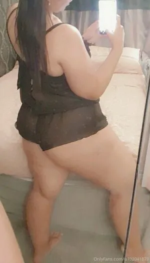U102041879 OnlyFans Leaked Free Thumbnail Picture - #StVWUqKy8P