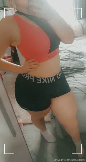 U102041879 OnlyFans Leaked Free Thumbnail Picture - #Uq4fJykT9B