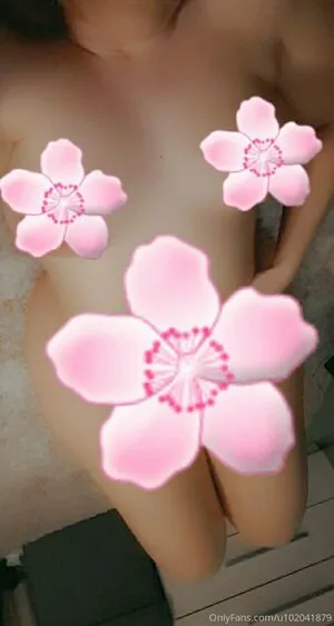 U102041879 OnlyFans Leaked Free Thumbnail Picture - #X7DcAZMtQb