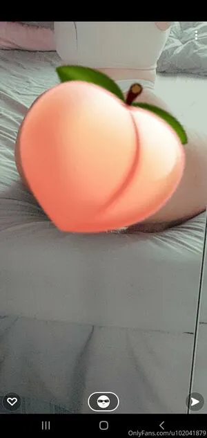 U102041879 OnlyFans Leaked Free Thumbnail Picture - #cKJ9T9qhRG