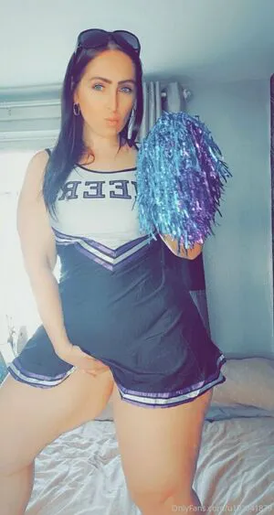 U102041879 OnlyFans Leaked Free Thumbnail Picture - #lgsybh218j
