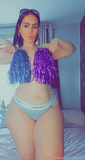 U102041879 OnlyFans Leaked Free Thumbnail Picture - #oZceL55tRk