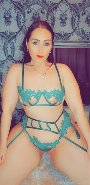 U102041879 OnlyFans Leaked Free Thumbnail Picture - #s4m6fr1woh