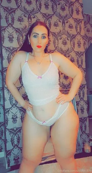 U102041879 OnlyFans Leaked Free Thumbnail Picture - #soAlHkDJ4H