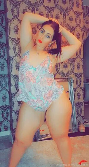 U102041879 OnlyFans Leaked Free Thumbnail Picture - #wFN1rvaLmq