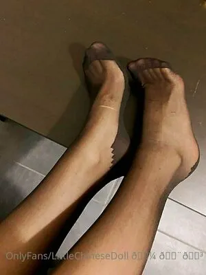 U102309866 OnlyFans Leaked Free Thumbnail Picture - #0LToxeOqxZ
