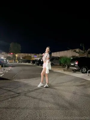 U102309866 OnlyFans Leaked Free Thumbnail Picture - #59ryry2oLe