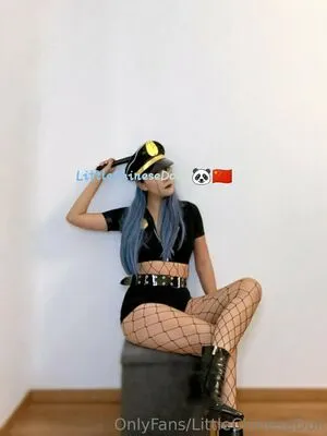 U102309866 OnlyFans Leaked Free Thumbnail Picture - #ADMnsZbboF