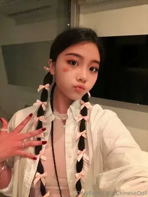 U102309866 OnlyFans Leaked Free Thumbnail Picture - #gDFdd67Coi