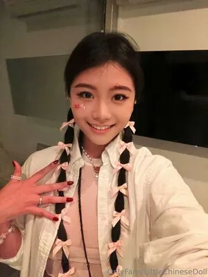 U102309866 OnlyFans Leaked Free Thumbnail Picture - #pmgOo6ZGLl