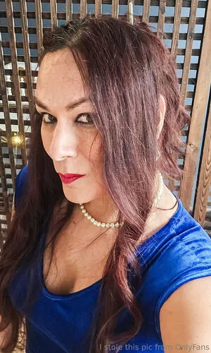 U102633240 OnlyFans Leaked Free Thumbnail Picture - #8AxqA9dkYH