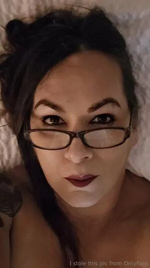 U102633240 OnlyFans Leaked Free Thumbnail Picture - #Kttq4L3KRn