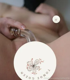 U103762056 OnlyFans Leaked Free Thumbnail Picture - #1PX7DYdwbk