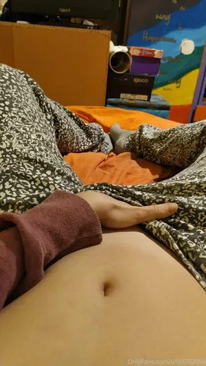 U103762056 OnlyFans Leaked Free Thumbnail Picture - #RgpJU09o1H