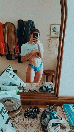 U103762056 OnlyFans Leaked Free Thumbnail Picture - #WEW1nxzT51