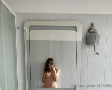 U103762056 OnlyFans Leaked Free Thumbnail Picture - #Wpbc7ZemsZ
