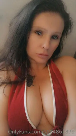 U104867879 OnlyFans Leaked Free Thumbnail Picture - #Obn3A8ppb8