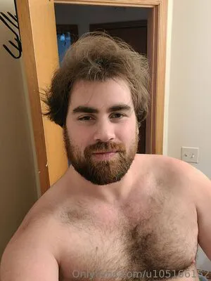 U105166152 OnlyFans Leaked Free Thumbnail Picture - #0XzOZmDv6U