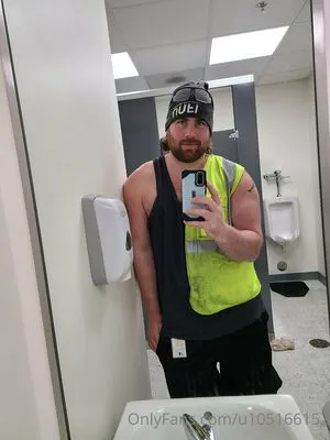 U105166152 OnlyFans Leaked Free Thumbnail Picture - #1NGHDfv8nB