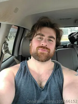 U105166152 OnlyFans Leaked Free Thumbnail Picture - #1RdLZe4RC8