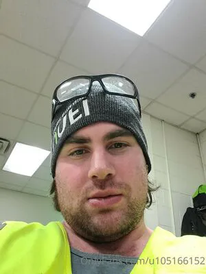 U105166152 OnlyFans Leaked Free Thumbnail Picture - #2rrvFg2u8f