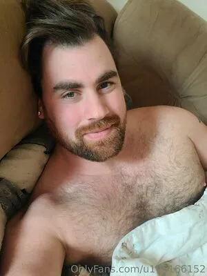 U105166152 OnlyFans Leaked Free Thumbnail Picture - #4SpkKA1582