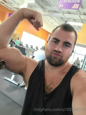 U105166152 OnlyFans Leaked Free Thumbnail Picture - #4d8TBBRCwf