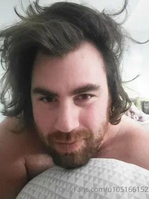 U105166152 OnlyFans Leaked Free Thumbnail Picture - #61wvH83TIV