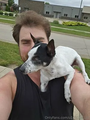 U105166152 OnlyFans Leaked Free Thumbnail Picture - #646zWd05lq