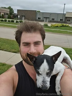 U105166152 OnlyFans Leaked Free Thumbnail Picture - #65Fon710gv